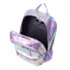 Kids ClassMate Large Backpack, alternative image