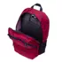Kids ClassMate Large Backpack, alternative image