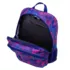 Kids ClassMate Large Backpack, alternative image