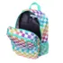 Kids ClassMate Large Backpack, alternative image
