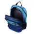 Kids ClassMate Large Backpack, alternative image