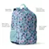 Kids ClassMate Large Backpack, alternative image