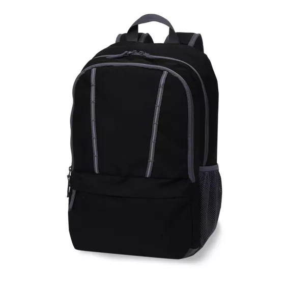 Kids ClassMate Large Backpack - primary