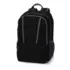 Kids ClassMate Large Backpack, alternative image