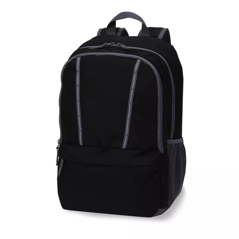 School Uniform Kids ClassMate Large Backpack, alternative image