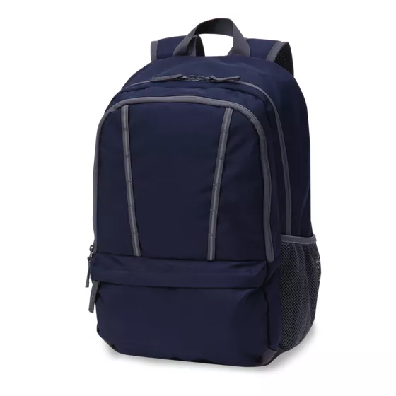 Kids ClassMate Large Backpack - primary