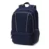 Kids ClassMate Large Backpack, alternative image