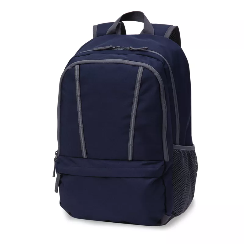 Kids ClassMate Large Backpack, alternative image