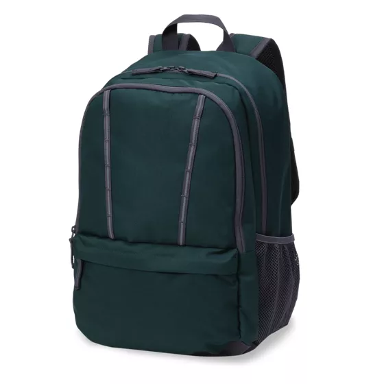 Kids ClassMate Large Backpack - primary