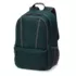 Kids ClassMate Large Backpack, alternative image