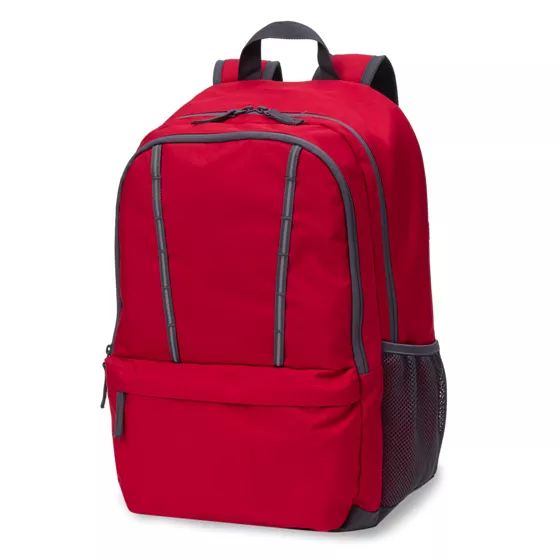 Kids ClassMate Large Backpack - primary