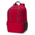 Kids ClassMate Large Backpack, alternative image