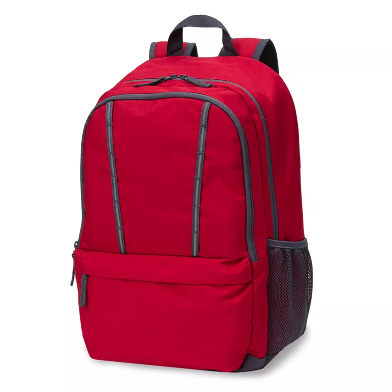Kids ClassMate Large Backpack, alternative image