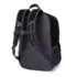 Kids ClassMate Large Backpack, alternative image