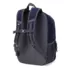 Kids ClassMate Large Backpack, alternative image