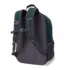 Kids ClassMate Large Backpack, alternative image