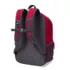 Kids ClassMate Large Backpack, alternative image