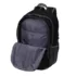 Kids ClassMate Large Backpack, alternative image