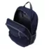 Kids ClassMate Large Backpack, alternative image
