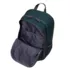 Kids ClassMate Large Backpack, alternative image