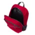Kids ClassMate Large Backpack, alternative image