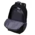 Kids ClassMate Large Backpack, alternative image