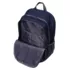 Kids ClassMate Large Backpack, alternative image