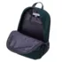 Kids ClassMate Large Backpack, alternative image