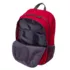 Kids ClassMate Large Backpack, alternative image