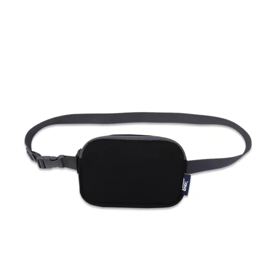Kids Crossbody Bag - primary