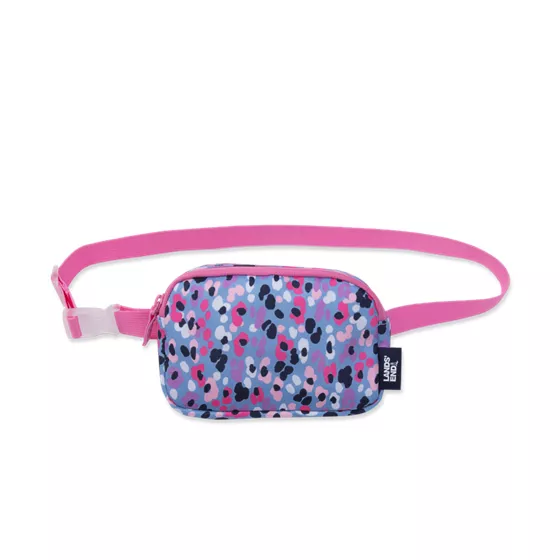 Kids Crossbody Bag - primary