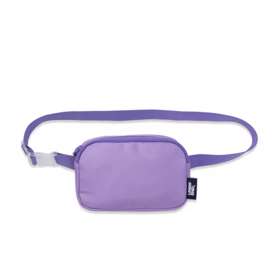 Kids Crossbody Bag - primary