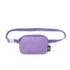 Kids Crossbody Bag, alternative image