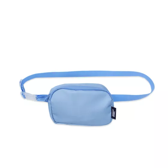 Kids Crossbody Bag - primary