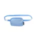 Kids Crossbody Bag, alternative image