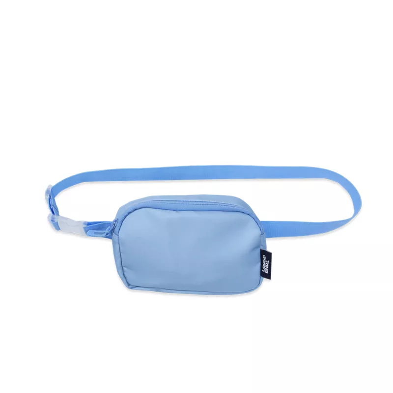 Kids Crossbody Bag, alternative image