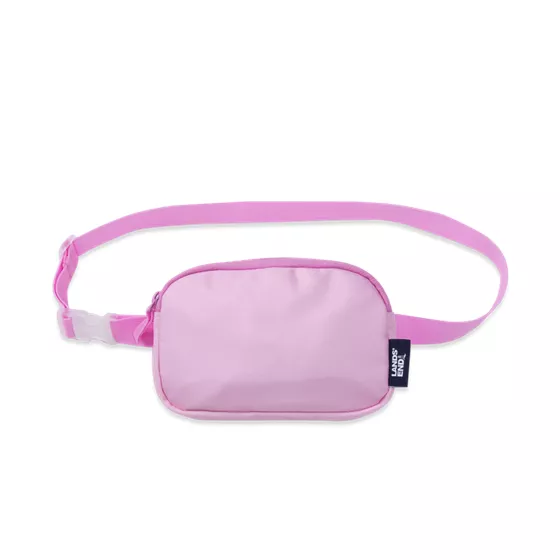 Kids Crossbody Bag - primary