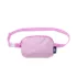 Kids Crossbody Bag, alternative image