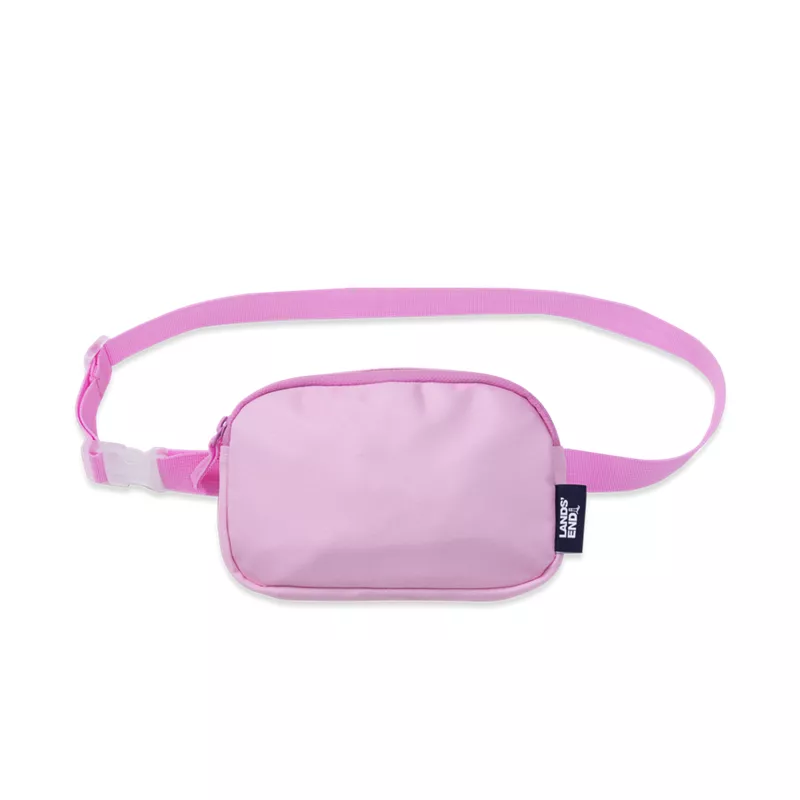 Kids Crossbody Bag, alternative image