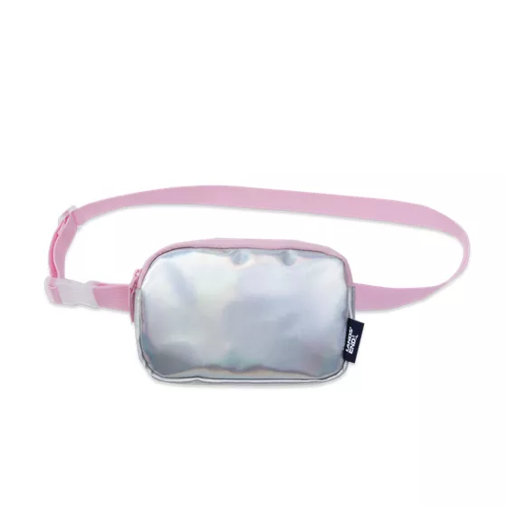 Kids Crossbody Bag - primary