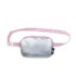 Kids Crossbody Bag, alternative image