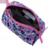 Kids Crossbody Bag, alternative image