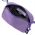Kids Crossbody Bag, alternative image