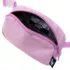 Kids Crossbody Bag, alternative image