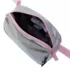 Kids Crossbody Bag, alternative image