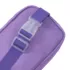 Kids Crossbody Bag, alternative image