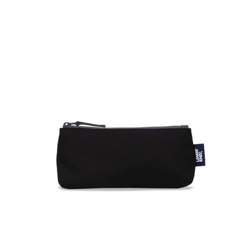 Pencil Pouch | Lands' End