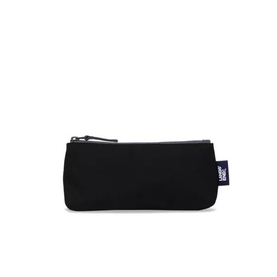 School Uniform Pencil Pouch - primary