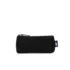 Pencil Pouch, alternative image