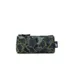 Pencil Pouch, alternative image